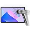 iLike 2.5D Malu Ekrāna aizsargstikls priekš Huawei MatePad SE 10.1'' (2022) Ags3K-W20 / Ags3K-AL20