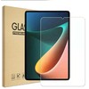 iLike Apsauginis stiklas Galaxy Tab S6 Lite 10.4 P610 P615 2.5D Edge Clear Tempered Glass ILK-TGL-S8