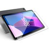 iLike 2.5D Malu Ekrāna aizsargstikls priekš Lenovo IdeaTab M10 Plus 10.6'' 3rd Gen TB125 / TB128 (2022)