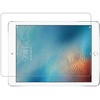 iLike iPad 9.7 2.5D Edge Clear Tempered Glass