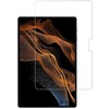 iLike Galaxy Tab S9 11 X710 / X716B / X718U 2.5D Edge Clear Tempered Glass