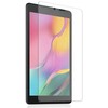 iLike Galaxy Tab A 8.0 T290 T295 2.5D Edge Clear Tempered Glass
