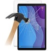 iLike 2.5D Malu Ekrāna aizsargstikls priekš Lenovo IdeaTab M10 10.1'' 3rd Gen TB328FU (2022)