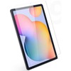 iLike Galaxy Tab S6 Lite 10.4 P610 P615 2.5D Edge Clear Tempered Glass