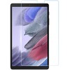 iLike Galaxy Tab A7 Lite 8.7 T200 / T225 2.5D Edge Clear Tempered Glass