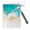 iLike iPad Pro 10.5 / Air 3 2019 2.5D Edge Clear Tempered Glass
