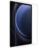 iLike Galaxy S9 FE+ X610 / X616B 2.5D Edge Clear Tempered Glass
