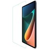 iLike Redmi Pad 5 11 (2021) / Pad 5 Pro 11 2.5D Edge Clear Tempered Glass