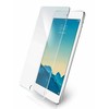 iLike iPad 9.7 2.5D Edge Clear Tempered Glass