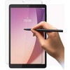 iLike 2.5D Malu Ekrāna aizsargstikls priekš Lenovo Tab M8 8'' 4th Gen TB-300 (2023)