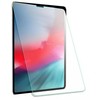 iLike iPad Pro 12.9 2.5D Edge Clear Tempered Glass