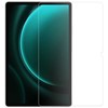 iLike Galaxy Tab S9 FE X510 / X516B 2.5D Edge skaidrus grūdintas stiklas