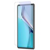 iLike 2.5D Malu Ekrāna aizsargstikls priekš Huawei MatePad T10s 10.1'' AGS3-L09 (2020)