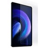 iLike Redmi Pad 6 Max 14 2.5D Edge Clear Tempered Glass