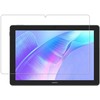 iLike 2.5D Malu Ekrāna aizsargstikls priekš Huawei MatePad T10s 10.1'' AGS3-L09 (2020)