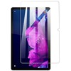 iLike 2.5D Malu Ekrāna aizsargstikls priekš Lenovo Tab P11 11.5'' 2nd Gen TB350 (2022)