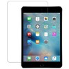 iLike iPad Mini 5 7.9'' (2019) 5th gen 2.5D Edge Clear Tempered Glass