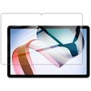 iLike Redmi Pad 10.6 2.5D Edge Clear Tempered Glass