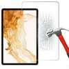 iLike Galaxy Tab S9 Plus 12.4 X810 / X816B/ X818N 2.5D Edge Clear Tempered Glass
