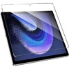 iLike Redmi Pad 6 11 / Pad 6 Pro 11 2.5D Edge Clear Tempered Glass