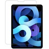 iLike iPad 10.9 2.5D Edge Clear Tempered Glass