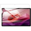 iLike 2.5D Malu Ekrāna aizsargstikls priekš Lenovo Tab P12 12.7'' (2023)