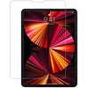 iLike iPad Pro 11 2.5D Edge Clear Tempered Glass