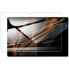 iLike Galaxy Tab S9 11 X710 / X716B / X718U 2.5D Edge Clear Tempered Glass