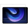 iLike Redmi Pad 6 11 / Pad 6 Pro 11 2.5D Edge Clear Tempered Glass