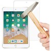 iLike iPad Mini 5 7.9'' (2019) 5th gen 2.5D Edge Clear Tempered Glass