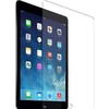 iLike iPad Pro 10.5 / Air 3 2019 2.5D Edge Clear Tempered Glass