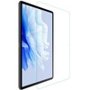 iLike 2.5D Malu Ekrāna aizsargstikls priekš Huawei MatePad 10.4'' (2022) BAH3-W09 / BAH3-AL00
