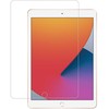 „iLike iPad 10.2 2.5D Edge Clear“ grūdintas stiklas
