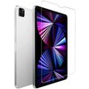 iLike iPad Pro 11 2.5D Edge Clear Tempered Glass