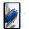 iLike Galaxy Tab A8 10.5 X200 / X205 / X207 2.5D Edge Clear Tempered Glass