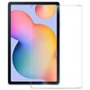 iLike Galaxy Tab S6 Lite 10.4 P610 P615 2.5D Edge Clear Tempered Glass