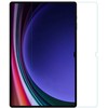 iLike "2.5D Edge Clear Tempered Glass for Samsung Galaxy Tab S9 Ultra 14.6""