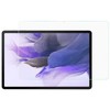 iLike Galaxy Tab S7 FE 12.4 T730 T736 2.5D Edge Clear Tempered Glass