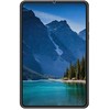 iLike Redmi Pad 5 11 (2021) / Pad 5 Pro 11 2.5D Edge Clear Tempered Glass