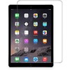 iLike iPad Pro 10.5 / Air 3 2019 2.5D Edge Clear Tempered Glass