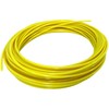 iLike C1 PLA 1.75mmPlastikāta materiāls priekš jebkuras 3D Drukas Pildpalvas - 1x 10m - Dzeltena