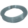 iLike C1 PLA 1.75mmPlastikāta materiāls priekš jebkuras 3D Drukas Pildpalvas - 1x 10m - Caurspīdīgs