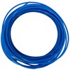 iLike C1 PLA 1.75mmPlastikāta materiāls priekš jebkuras 3D Drukas Pildpalvas - 1x 10m -Zila