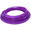 iLike C1 PLA 1.75mmPlastikāta materiāls priekš jebkuras 3D Drukas Pildpalvas - 1x 10m - Violeta