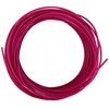 iLike C1 PLA 1.75mmPlastikāta materiāls priekš jebkuras 3D Drukas Pildpalvas - 1x 10m - Rozā
