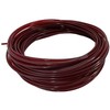iLike C1 PLA 1.75mmPlastikāta materiāls priekš jebkuras 3D Drukas Pildpalvas - 1x 10m - Ruda