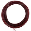 iLike C1 PLA 1.75mmPlastikāta materiāls priekš jebkuras 3D Drukas Pildpalvas - 1x 10m - Ruda