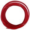 iLike C1 PLA 1.75mmPlastikāta materiāls priekš jebkuras 3D Drukas Pildpalvas - 1x 10m - Sarkana