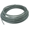 iLike C1 PLA 1.75mmPlastikāta materiāls priekš jebkuras 3D Drukas Pildpalvas - 1x 10m - Pelēka