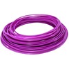 iLike C1 PLA 1.75mmPlastikāta materiāls priekš jebkuras 3D Drukas Pildpalvas - 1x 10m - Fuksi